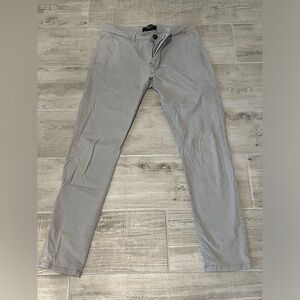 Forger 21 pants